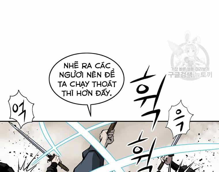 Cung Quỷ Kiếm Thần - Chương 112 - ảnh 122