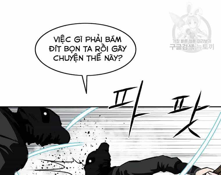 Cung Quỷ Kiếm Thần - Chương 112 - ảnh 124