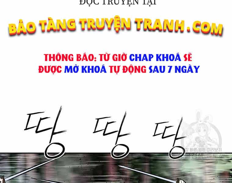 Cung Quỷ Kiếm Thần - Chương 112 - ảnh 147