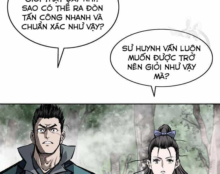 Cung Quỷ Kiếm Thần - Chương 112 - ảnh 153