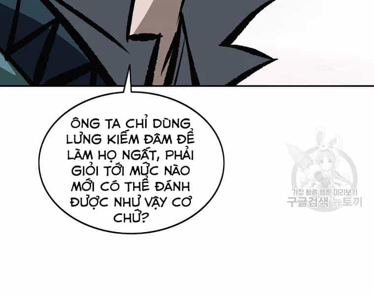 Cung Quỷ Kiếm Thần - Chương 112 - ảnh 157