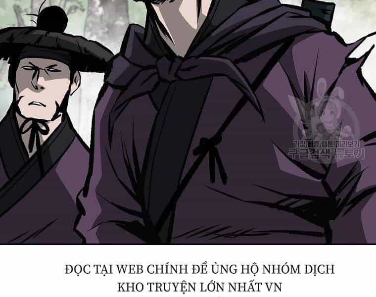 Cung Quỷ Kiếm Thần - Chương 112 - ảnh 159