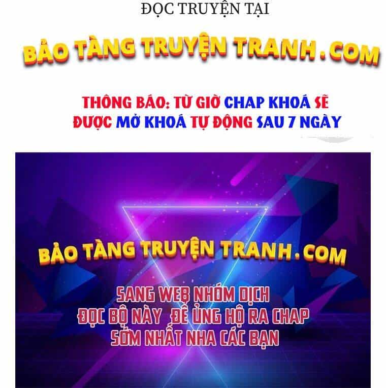 Cung Quỷ Kiếm Thần - Chương 112 - ảnh 160