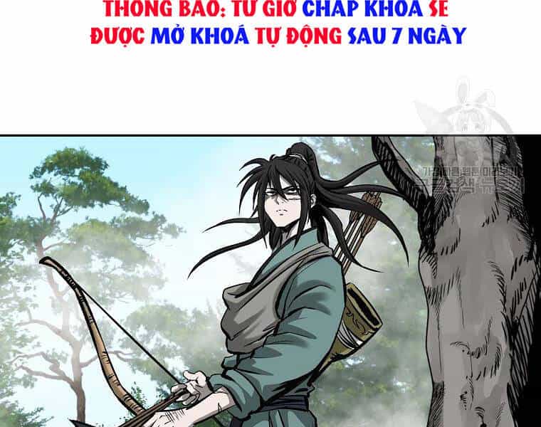 Cung Quỷ Kiếm Thần - Chương 112 - ảnh 17