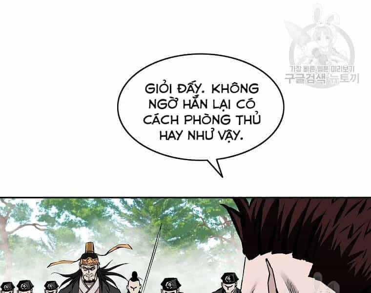 Cung Quỷ Kiếm Thần - Chương 112 - ảnh 27