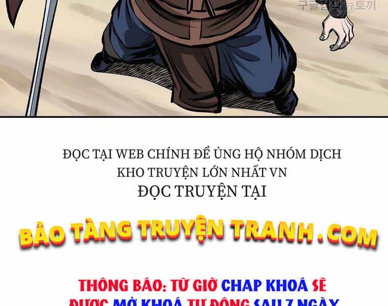 Cung Quỷ Kiếm Thần - Chương 112 - ảnh 50