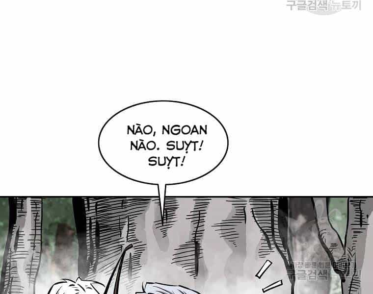 Cung Quỷ Kiếm Thần - Chương 112 - ảnh 69