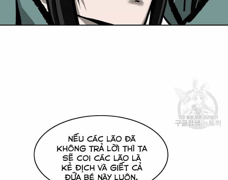 Cung Quỷ Kiếm Thần - Chương 112 - ảnh 91