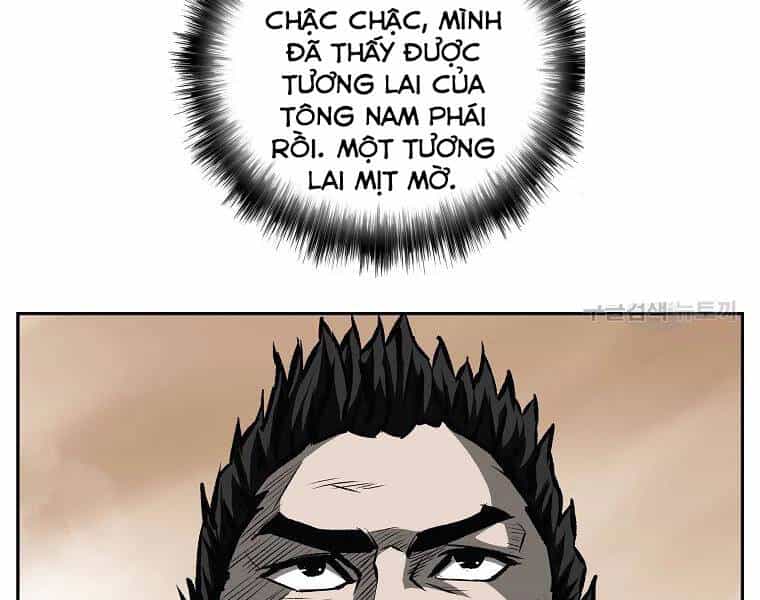 Cung Quỷ Kiếm Thần - Chương 113 - ảnh 108