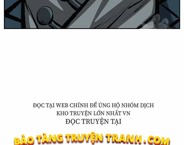 Cung Quỷ Kiếm Thần - Chương 113 - ảnh 110