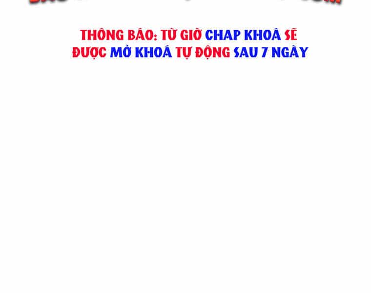 Cung Quỷ Kiếm Thần - Chương 113 - ảnh 111
