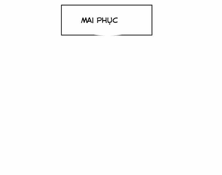 Cung Quỷ Kiếm Thần - Chương 113 - ảnh 112