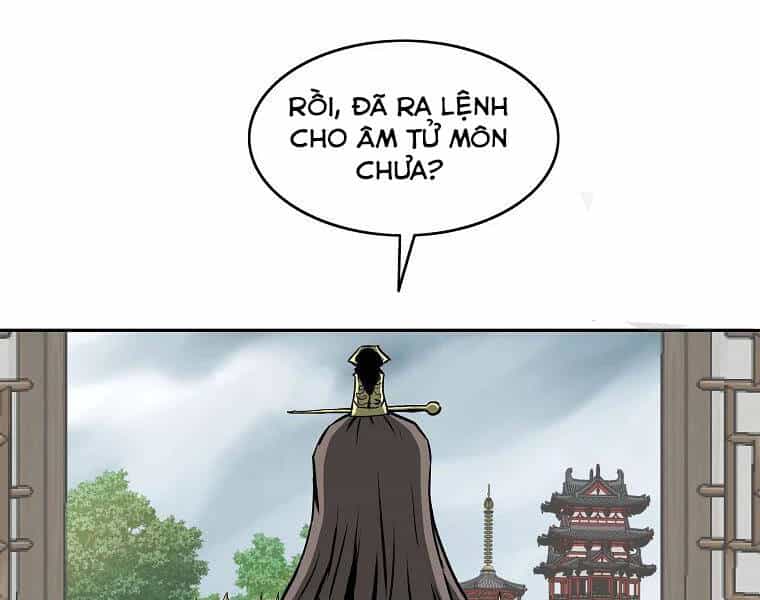 Cung Quỷ Kiếm Thần - Chương 113 - ảnh 120