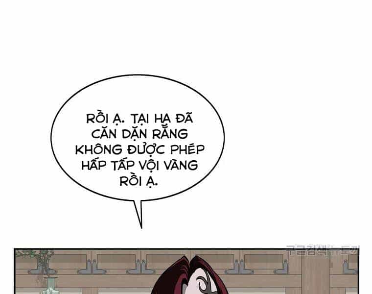 Cung Quỷ Kiếm Thần - Chương 113 - ảnh 122