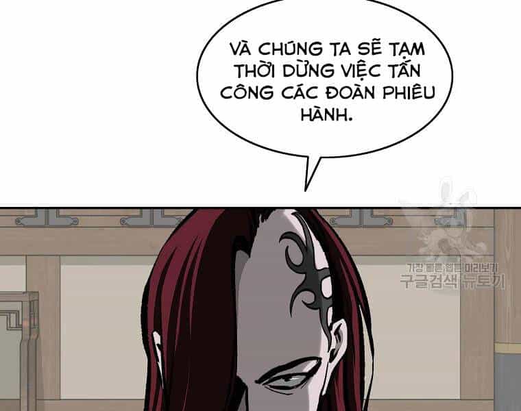 Cung Quỷ Kiếm Thần - Chương 113 - ảnh 124