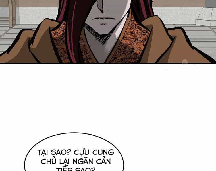 Cung Quỷ Kiếm Thần - Chương 113 - ảnh 125