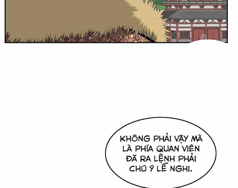 Cung Quỷ Kiếm Thần - Chương 113 - ảnh 127