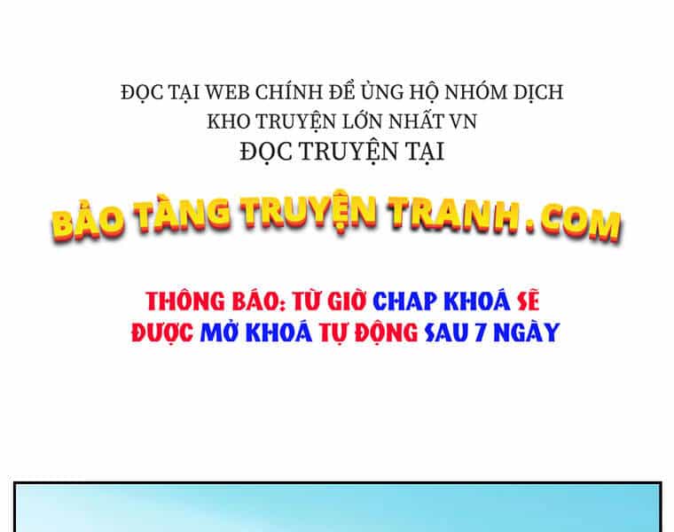 Cung Quỷ Kiếm Thần - Chương 113 - ảnh 141
