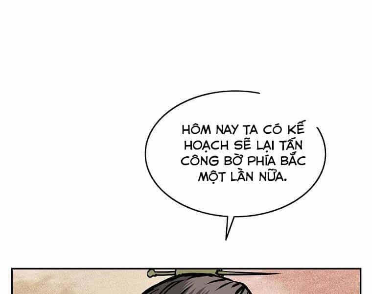 Cung Quỷ Kiếm Thần - Chương 113 - ảnh 145