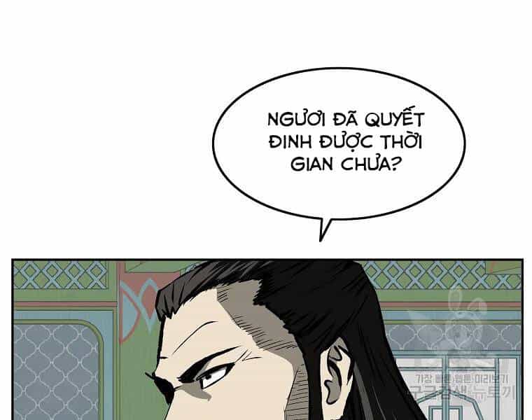 Cung Quỷ Kiếm Thần - Chương 113 - ảnh 149
