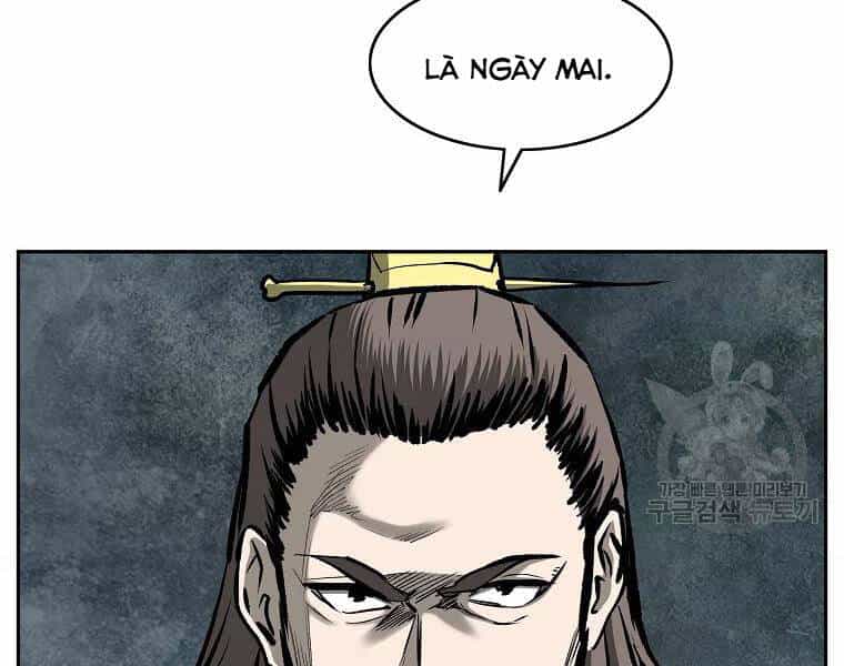 Cung Quỷ Kiếm Thần - Chương 113 - ảnh 151