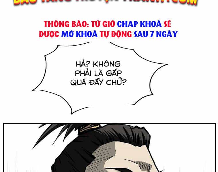Cung Quỷ Kiếm Thần - Chương 113 - ảnh 153