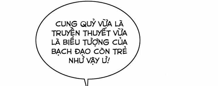 Cung Quỷ Kiếm Thần - Chương 113 - ảnh 17