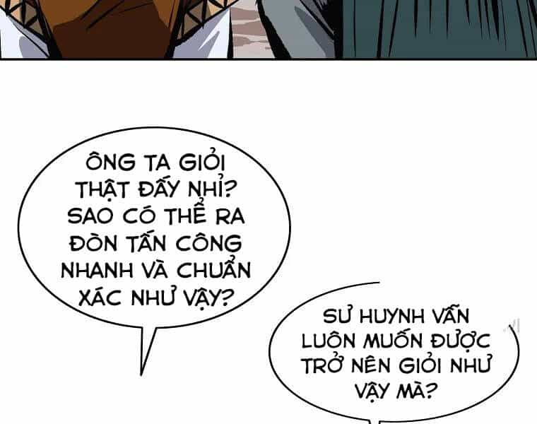 Cung Quỷ Kiếm Thần - Chương 113 - ảnh 2