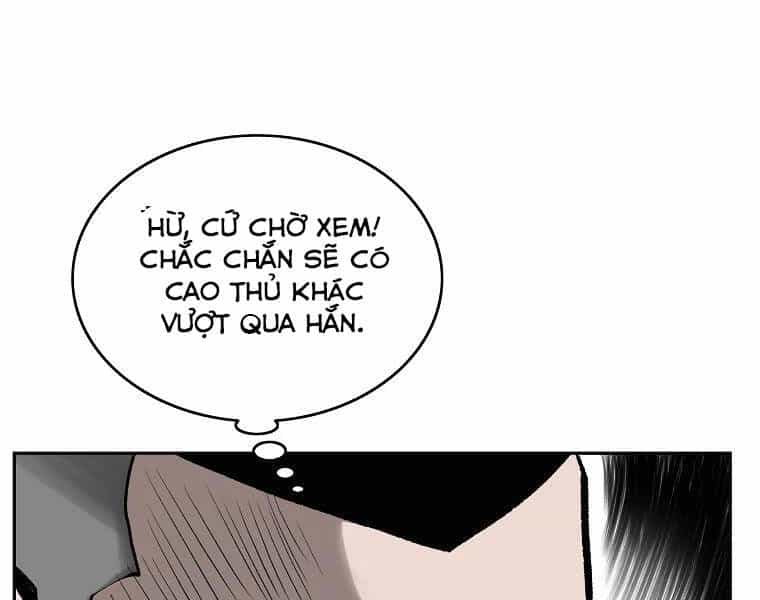 Cung Quỷ Kiếm Thần - Chương 113 - ảnh 21