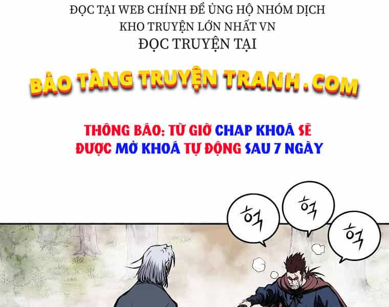Cung Quỷ Kiếm Thần - Chương 113 - ảnh 23