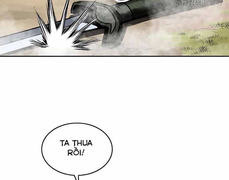 Cung Quỷ Kiếm Thần - Chương 113 - ảnh 28