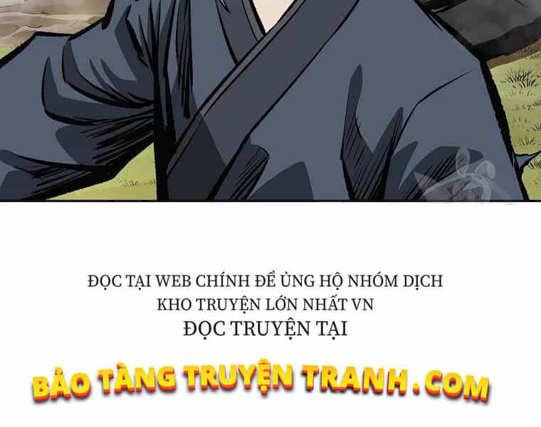Cung Quỷ Kiếm Thần - Chương 113 - ảnh 32