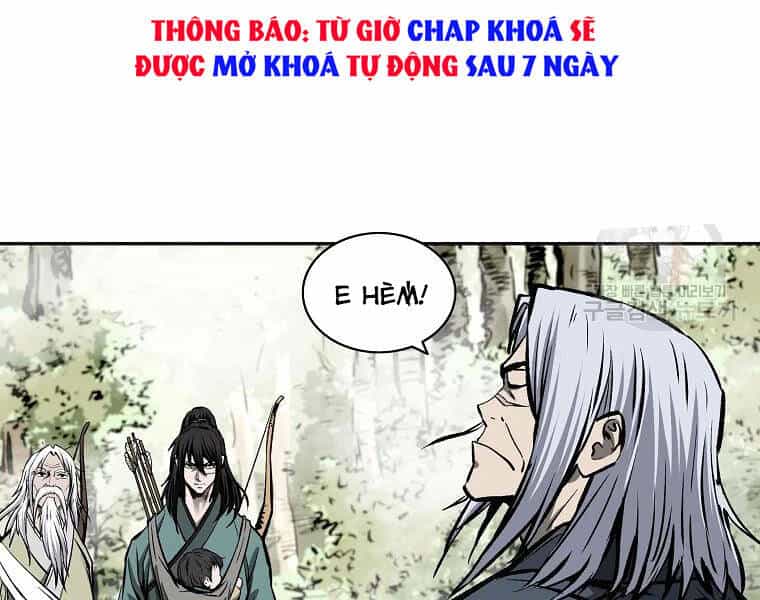 Cung Quỷ Kiếm Thần - Chương 113 - ảnh 33