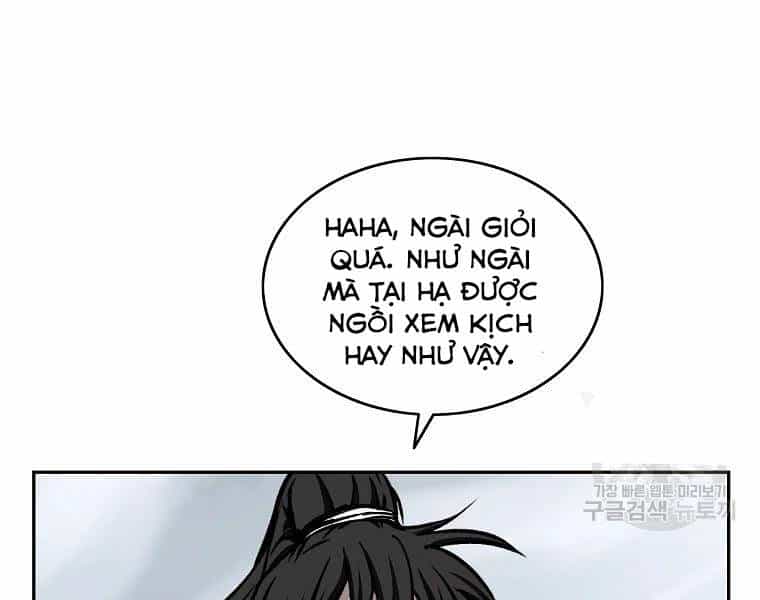 Cung Quỷ Kiếm Thần - Chương 113 - ảnh 35