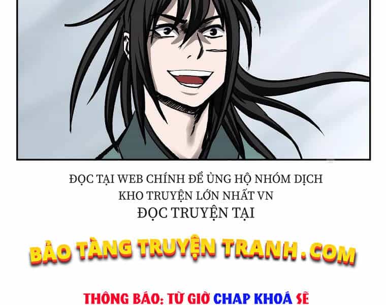 Cung Quỷ Kiếm Thần - Chương 113 - ảnh 36