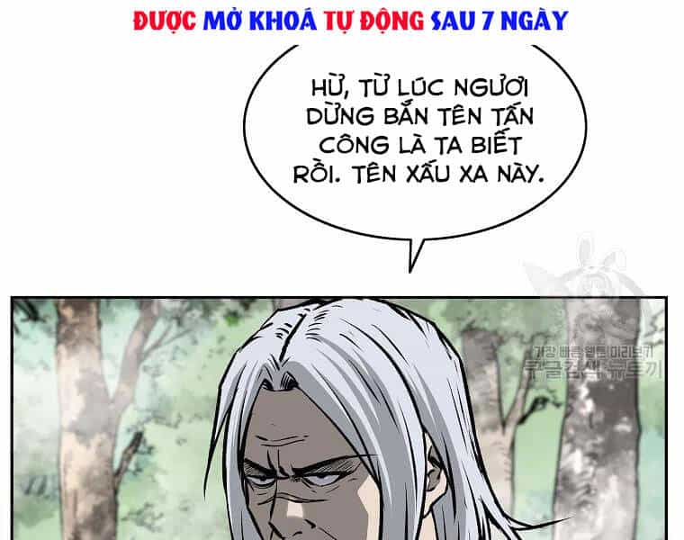 Cung Quỷ Kiếm Thần - Chương 113 - ảnh 37
