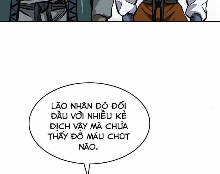 Cung Quỷ Kiếm Thần - Chương 113 - ảnh 4