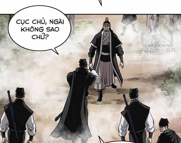 Cung Quỷ Kiếm Thần - Chương 113 - ảnh 41