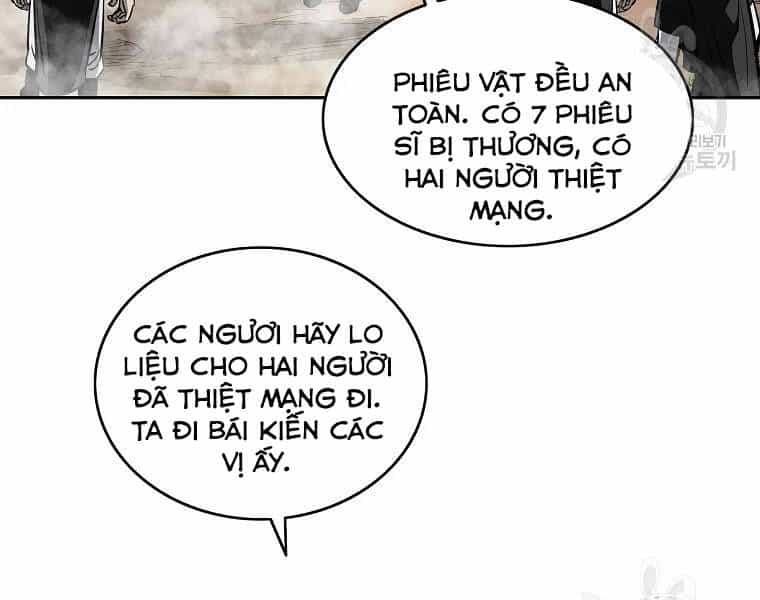 Cung Quỷ Kiếm Thần - Chương 113 - ảnh 42