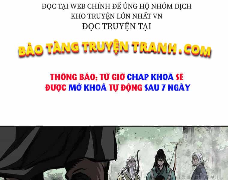 Cung Quỷ Kiếm Thần - Chương 113 - ảnh 44