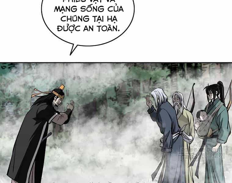 Cung Quỷ Kiếm Thần - Chương 113 - ảnh 46