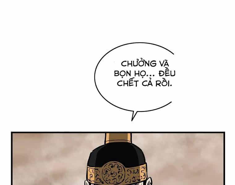 Cung Quỷ Kiếm Thần - Chương 113 - ảnh 51