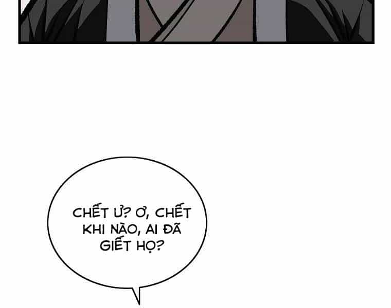 Cung Quỷ Kiếm Thần - Chương 113 - ảnh 53