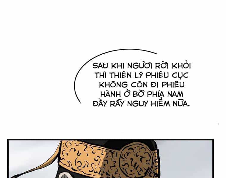 Cung Quỷ Kiếm Thần - Chương 113 - ảnh 55