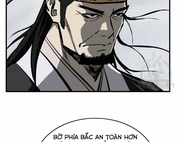 Cung Quỷ Kiếm Thần - Chương 113 - ảnh 56