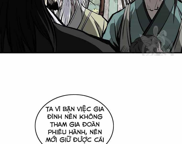 Cung Quỷ Kiếm Thần - Chương 113 - ảnh 58