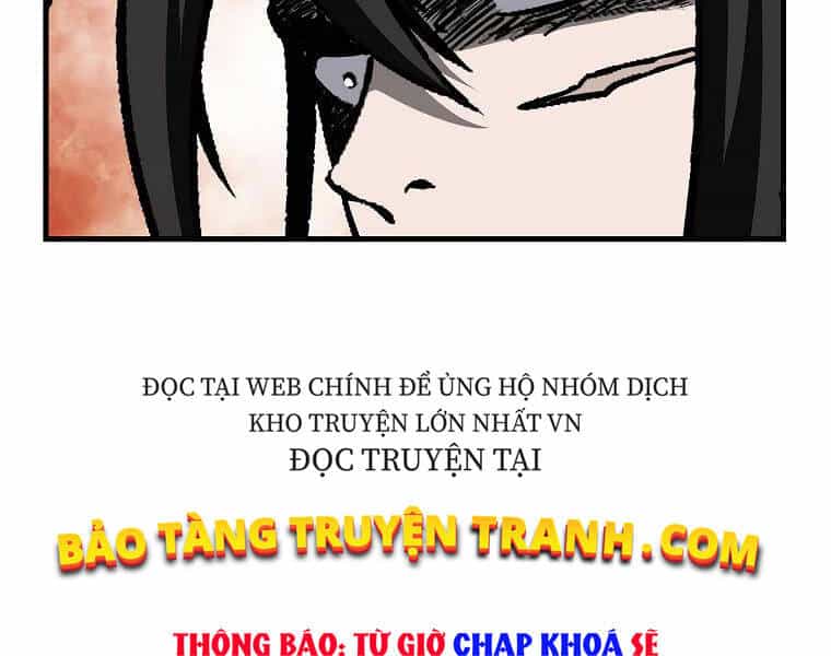 Cung Quỷ Kiếm Thần - Chương 113 - ảnh 64