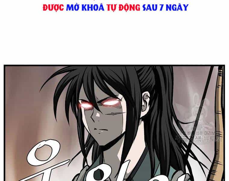 Cung Quỷ Kiếm Thần - Chương 113 - ảnh 65