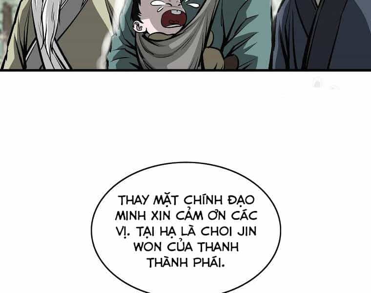 Cung Quỷ Kiếm Thần - Chương 113 - ảnh 68