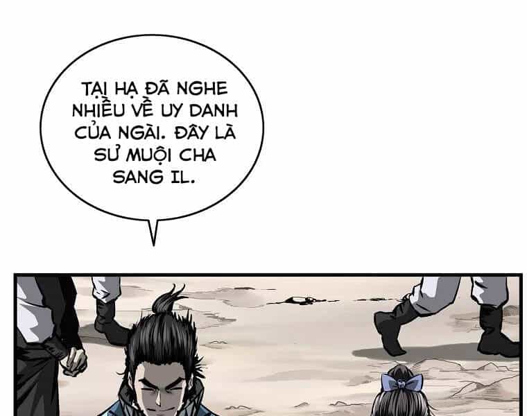 Cung Quỷ Kiếm Thần - Chương 113 - ảnh 73